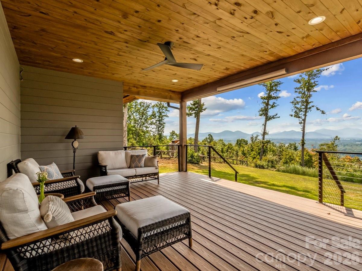 98 Running Ridge Road Asheville, NC 28804 - Photo 3 of 41 Gallery Image 3