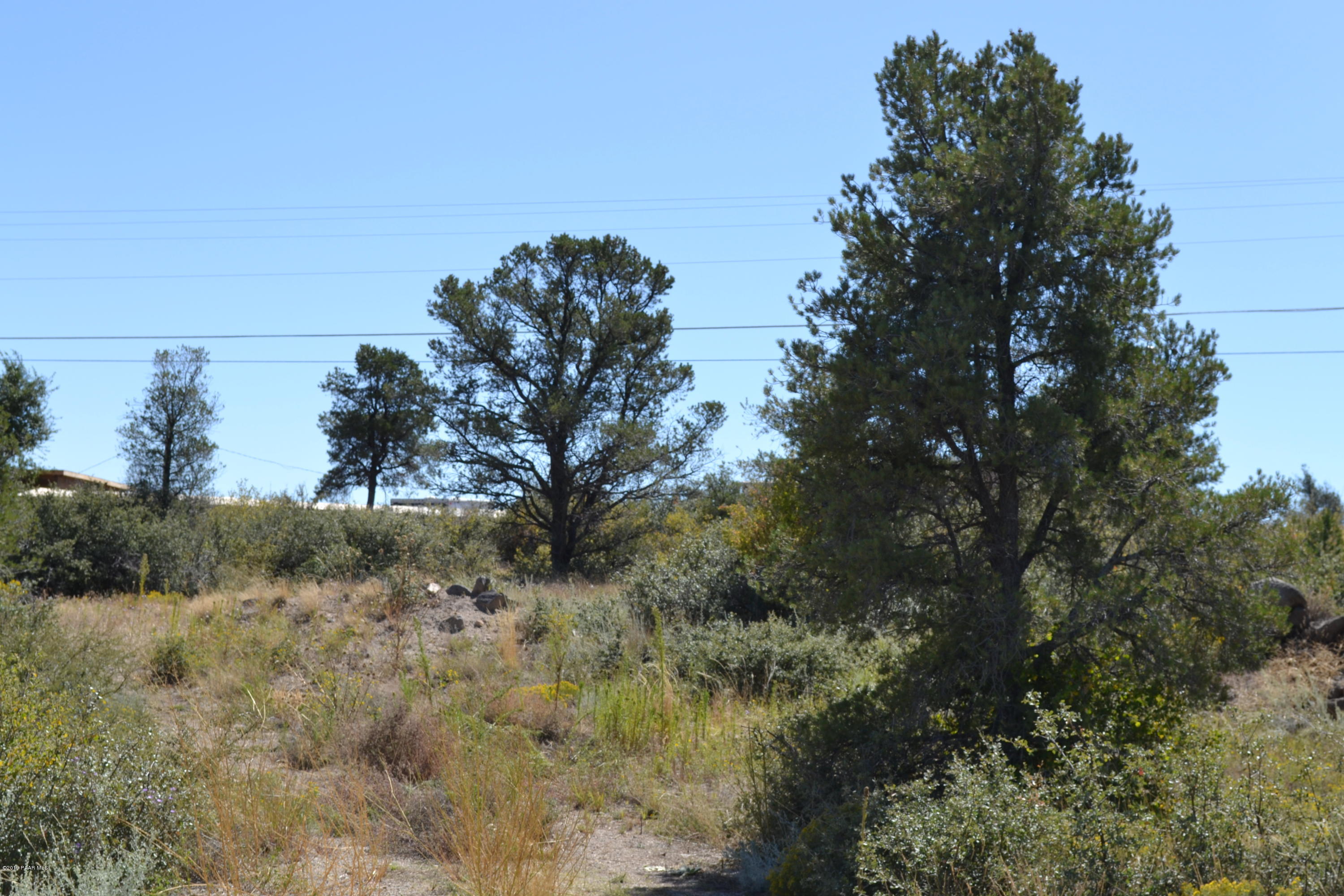 2385 West Bridle Path Road Prescott, AZ 86305 - Photo 20 of 25 DSC_2956