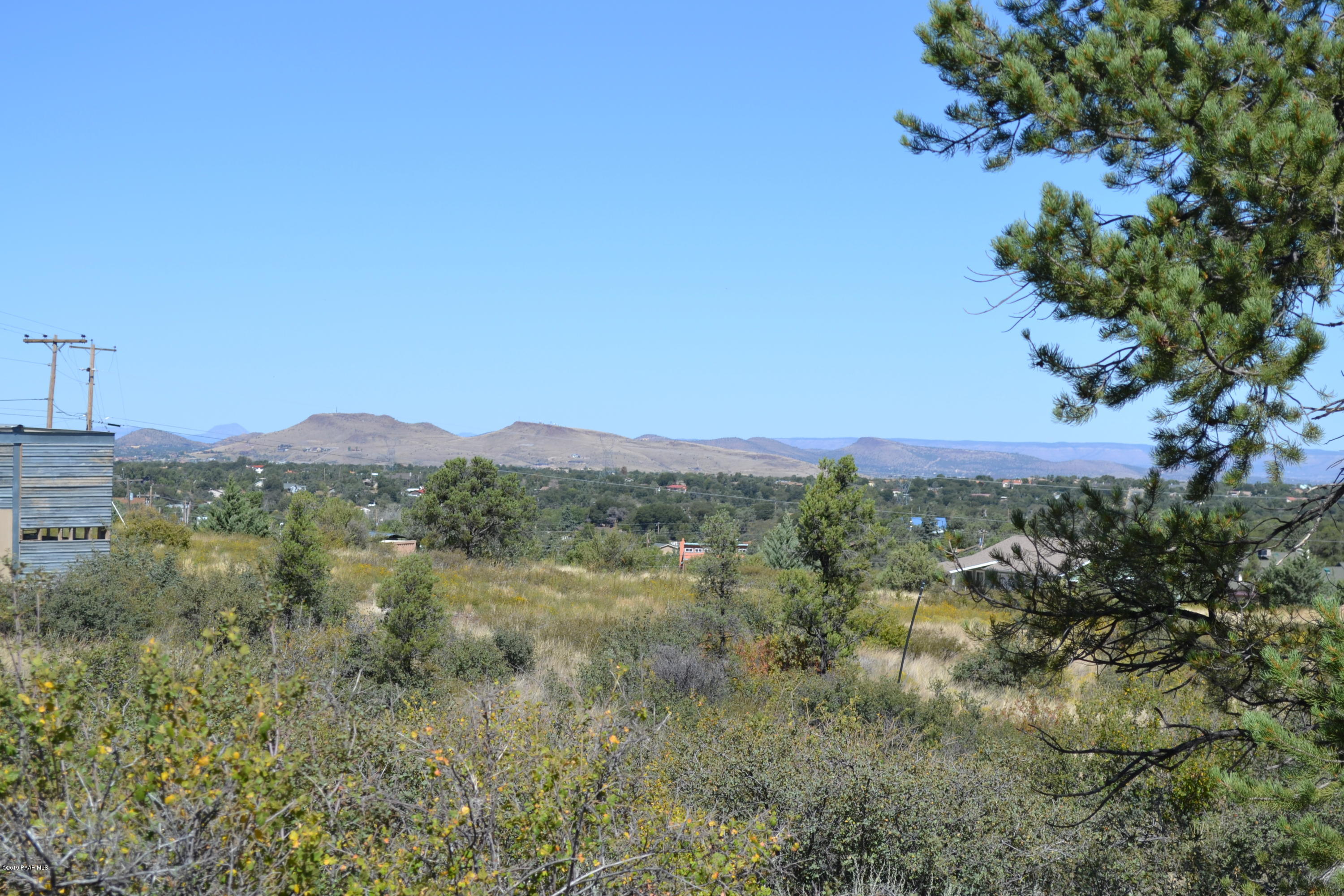2385 West Bridle Path Road Prescott, AZ 86305 - Photo 8 of 25 DSC_2910