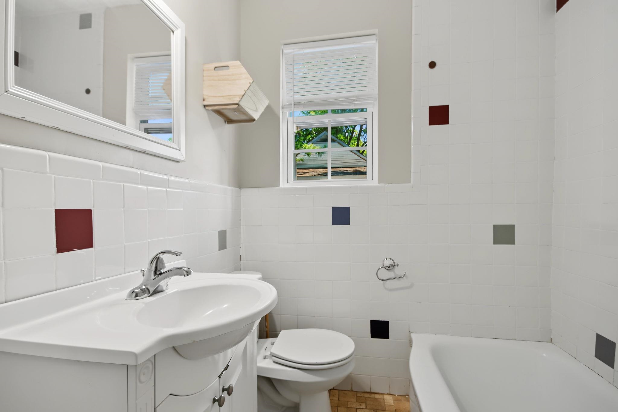 2407 South Island Road Georgetown, SC 29440 - Photo 22 of 36 Gallery Image 22
