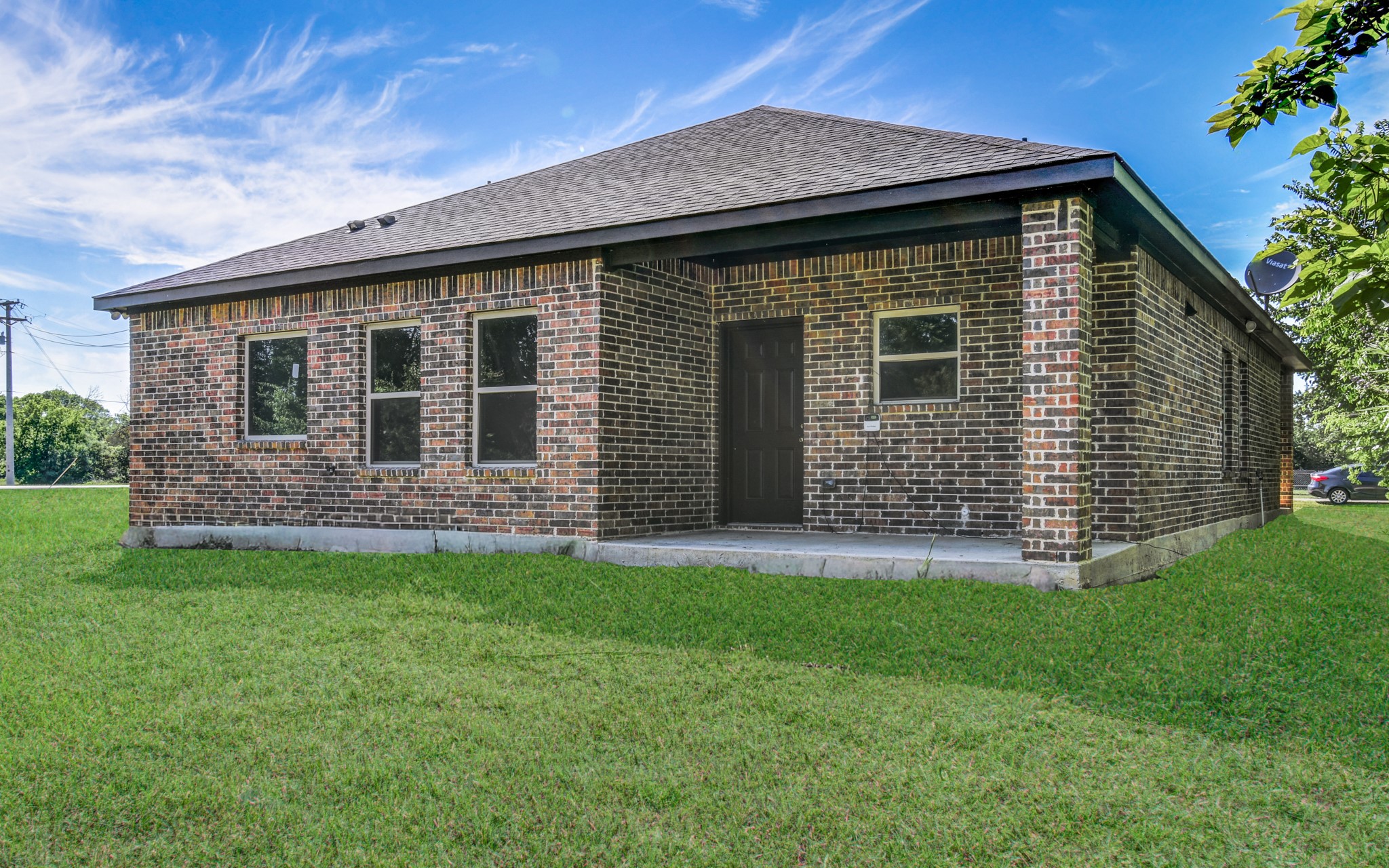 300 East Pine Street Forney, TX 75126 - Photo 5 of 27