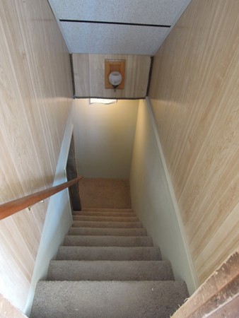 2015 East Street Three Rivers, MA 01080 - Photo 13 of 20 a view of entryway