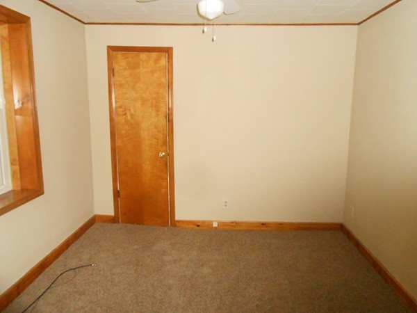2015 East Street Three Rivers, MA 01080 - Photo 9 of 20 a view of a room with an empty space