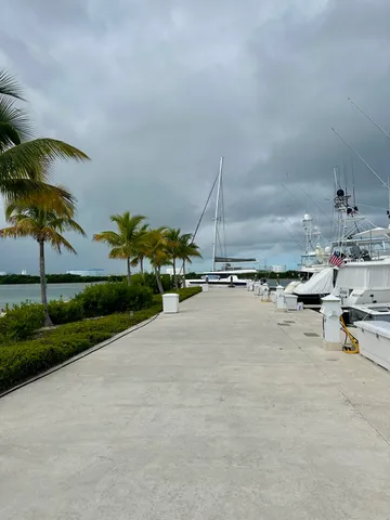 a view of a terrace with chairs