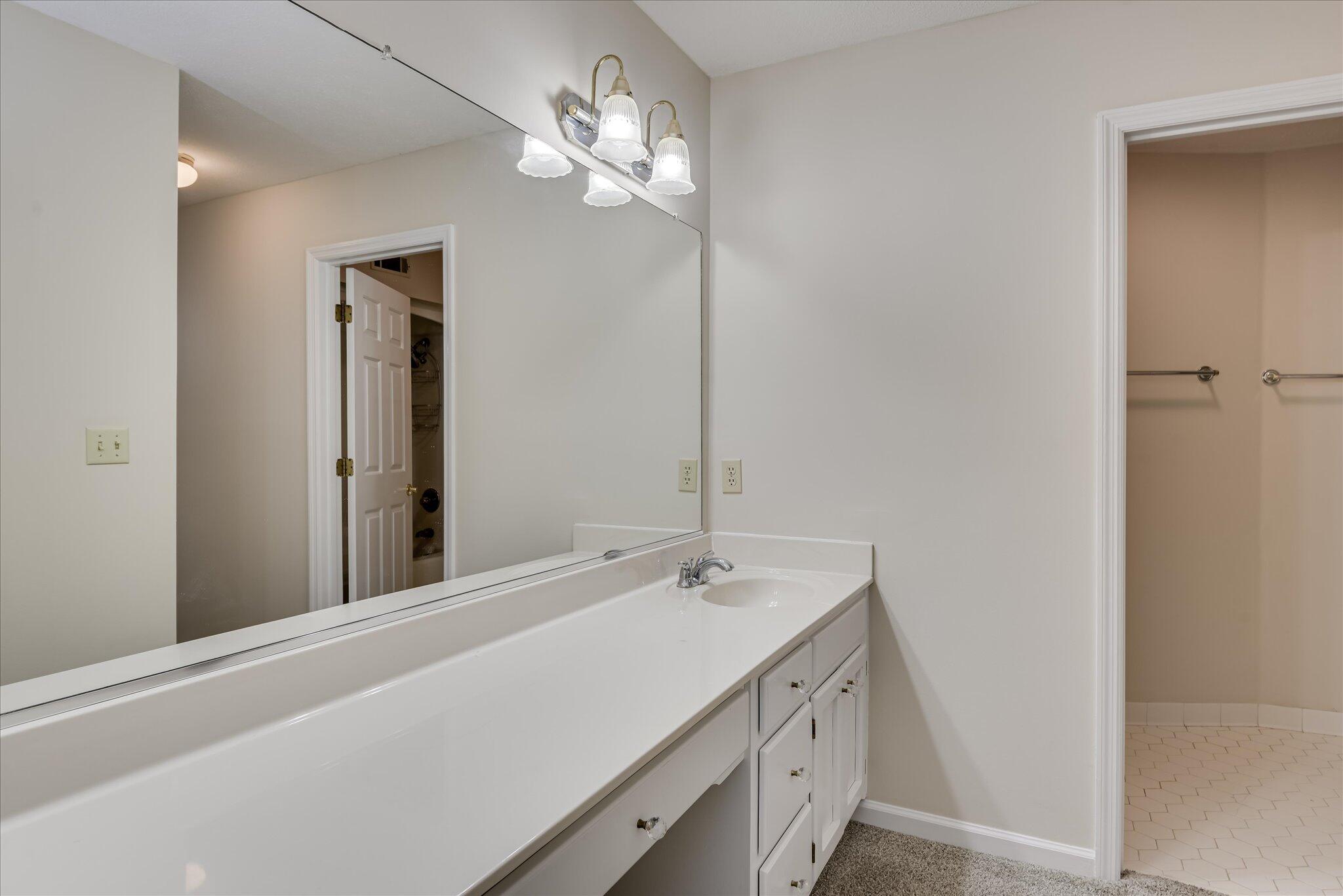 157 Boxwood Road Aiken, SC 29803 - Photo 21 of 37