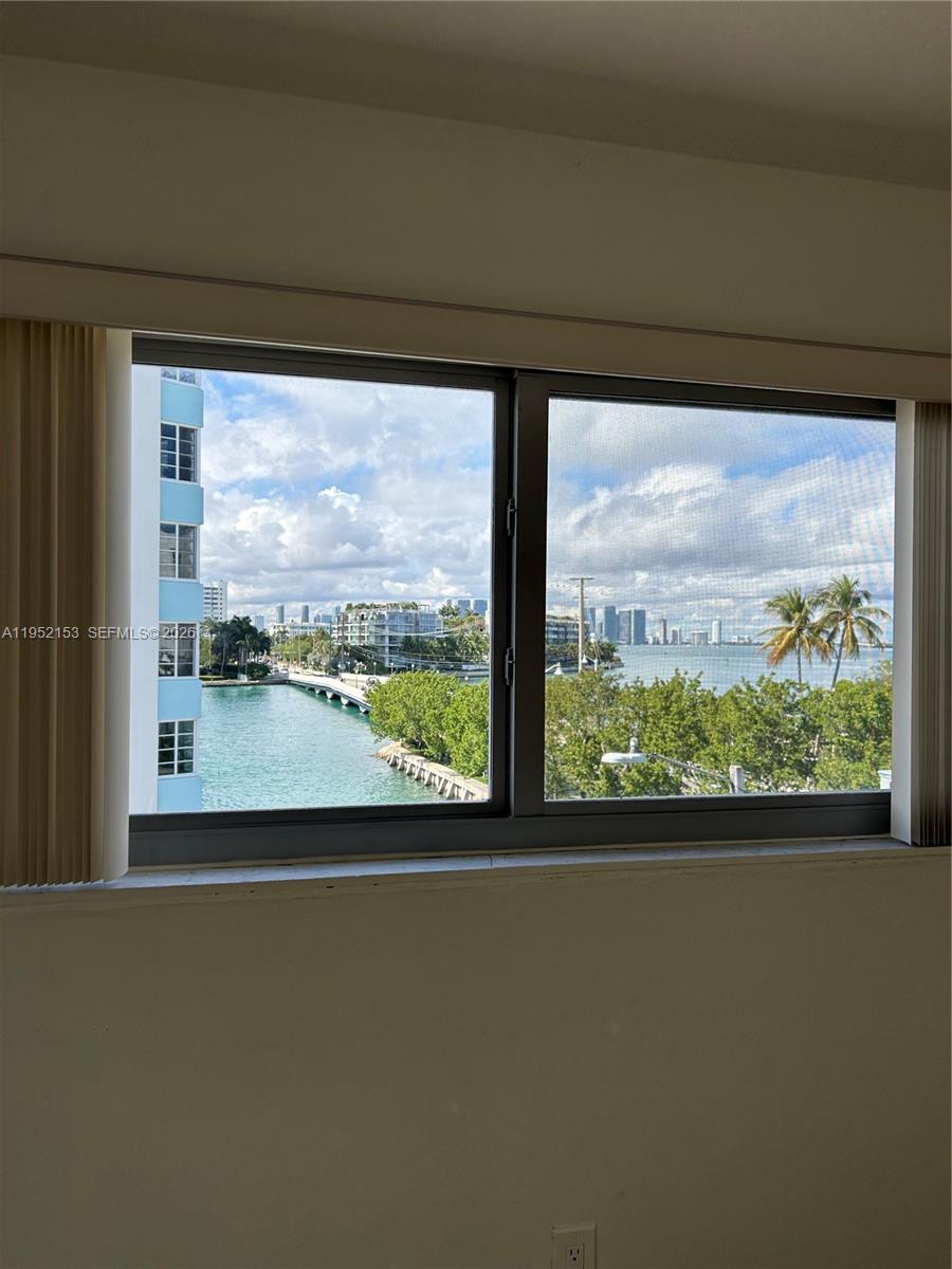 1674 Bay Road, Unit 405 Miami Beach, FL 33139 - Photo 22 of 22