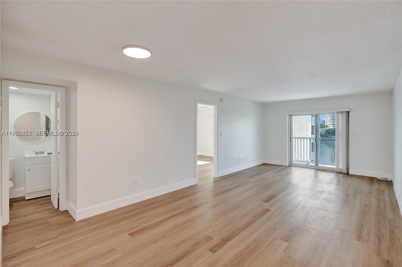 1674 Bay Road, Unit 405 Miami Beach, FL 33139 - Photo 6 of 22