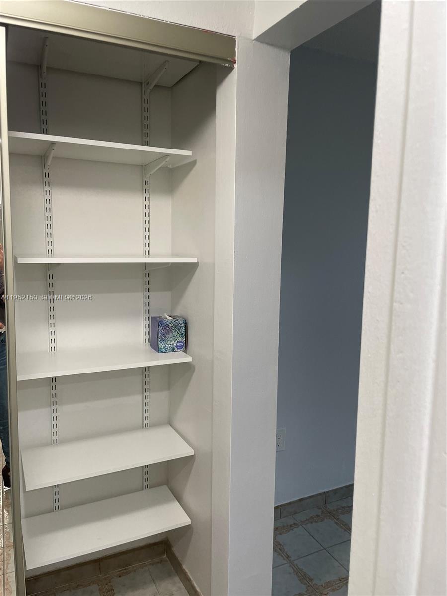 1674 Bay Road, Unit 405 Miami Beach, FL 33139 - Photo 9 of 22