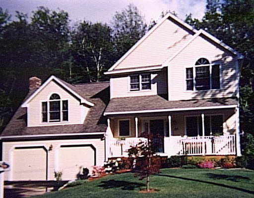37 Littlefield Road Milford, MA 01757 - Photo 1 of 1 Gallery Image 1