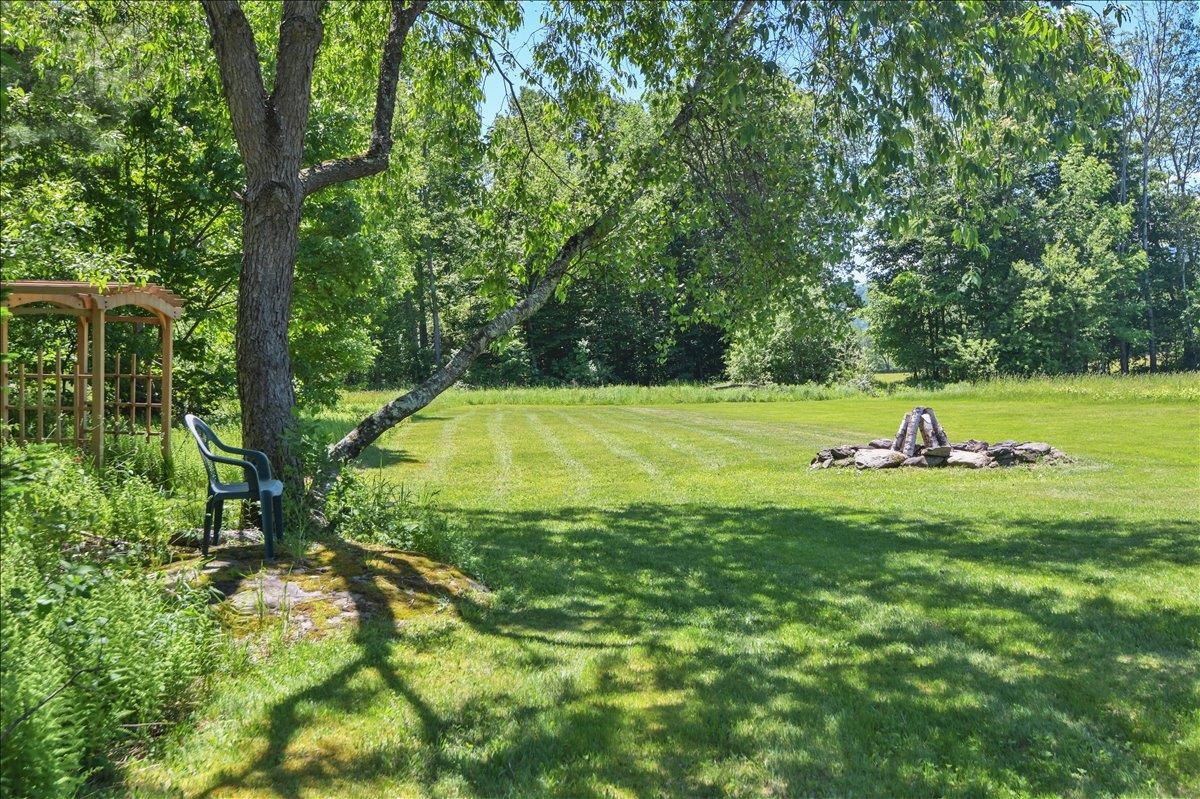 34 Valhalla Warren, VT 05674 - Photo 45 of 50