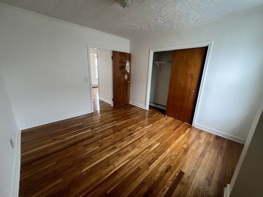 212 Brightman Street Fall River, MA 02720 - Photo 9 of 13