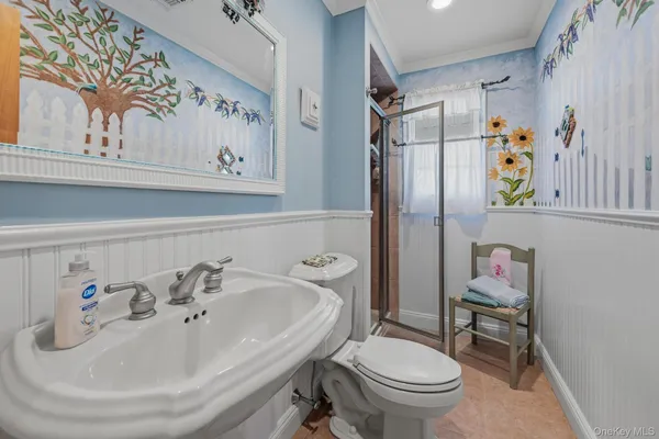 $1,599,999 | 133 Thornwood Road, Massapequa Park, NY 11762
