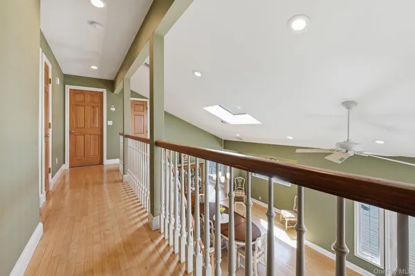 $1,599,999 | 133 Thornwood Road, Massapequa Park, NY 11762