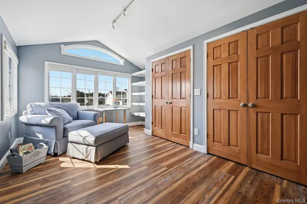 $1,599,999 | 133 Thornwood Road, Massapequa Park, NY 11762