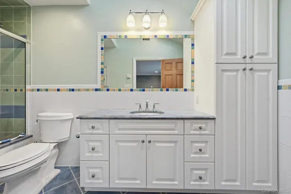 $1,599,999 | 133 Thornwood Road, Massapequa Park, NY 11762