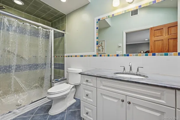 $1,599,999 | 133 Thornwood Road, Massapequa Park, NY 11762