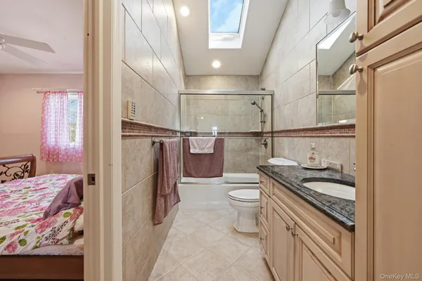 $1,599,999 | 133 Thornwood Road, Massapequa Park, NY 11762