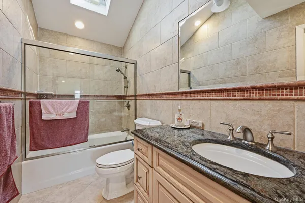 $1,599,999 | 133 Thornwood Road, Massapequa Park, NY 11762