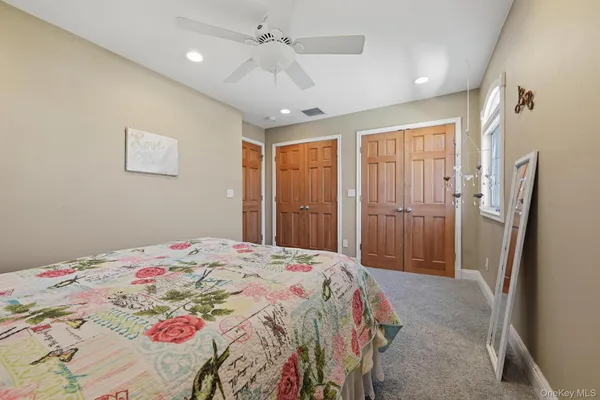 $1,599,999 | 133 Thornwood Road, Massapequa Park, NY 11762