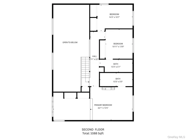 $1,599,999 | 133 Thornwood Road, Massapequa Park, NY 11762