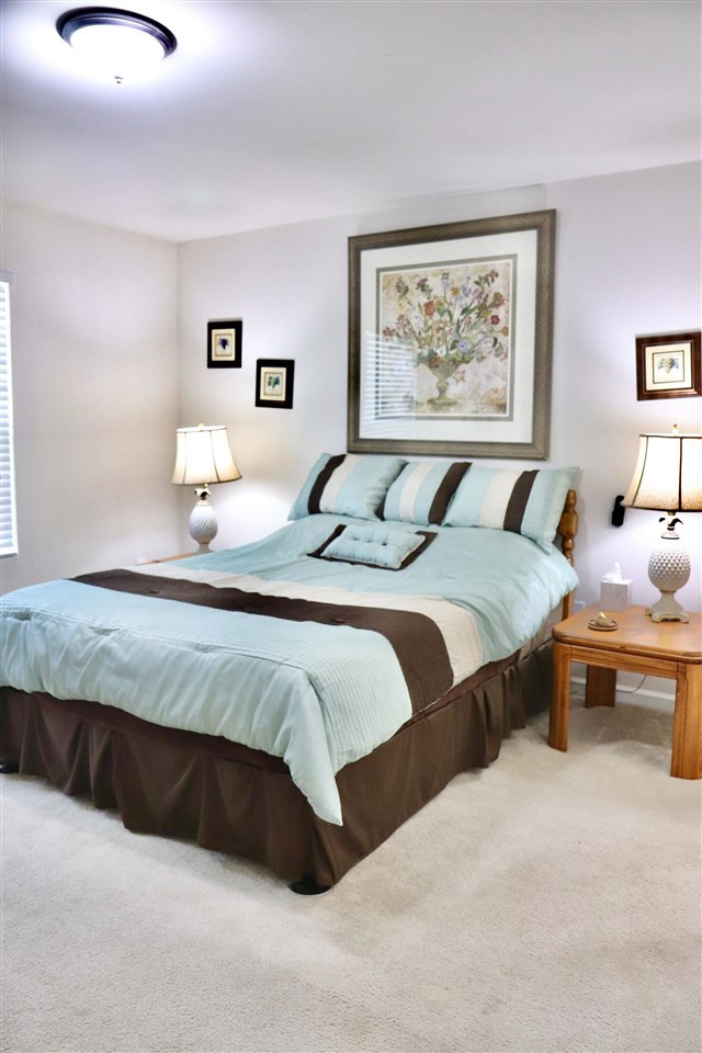 3214 Warm Springs Lane Raleigh, NC 27610 - Photo 10 of 19 Photo 10