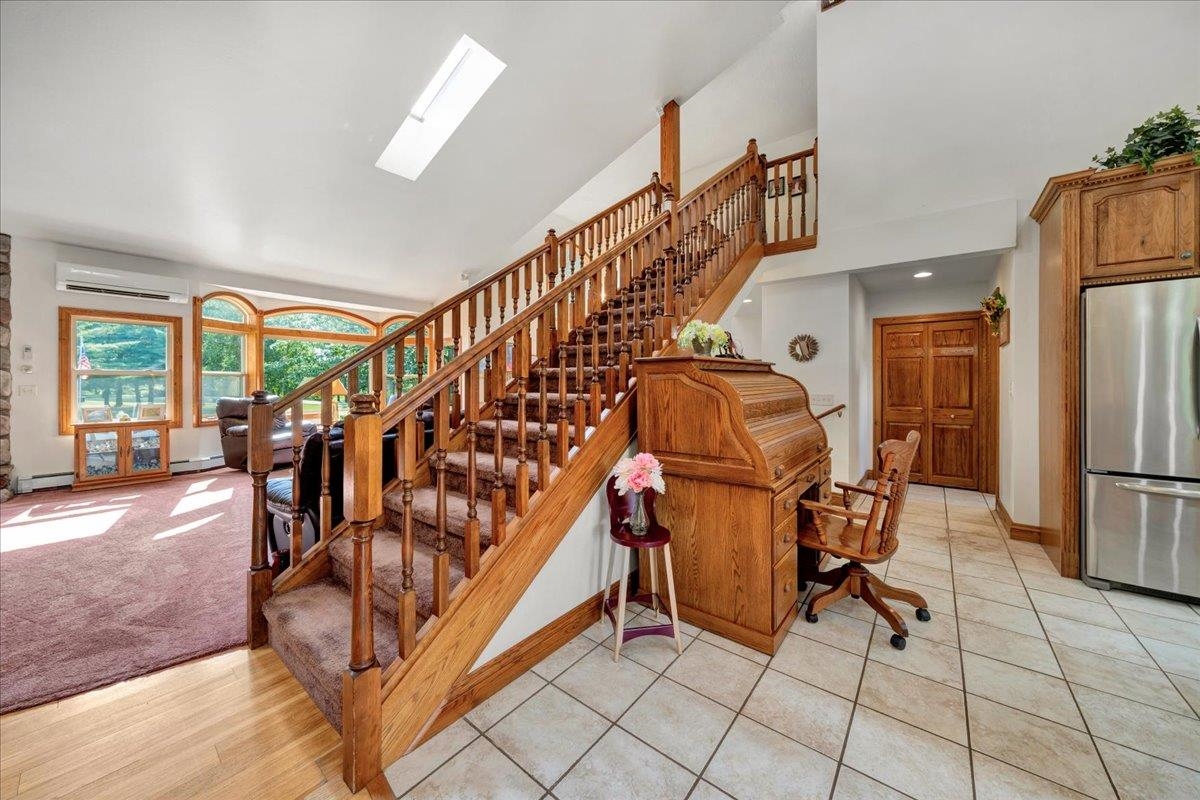 1369 East County Line Road Hale, MI 48739 - Photo 33 of 92