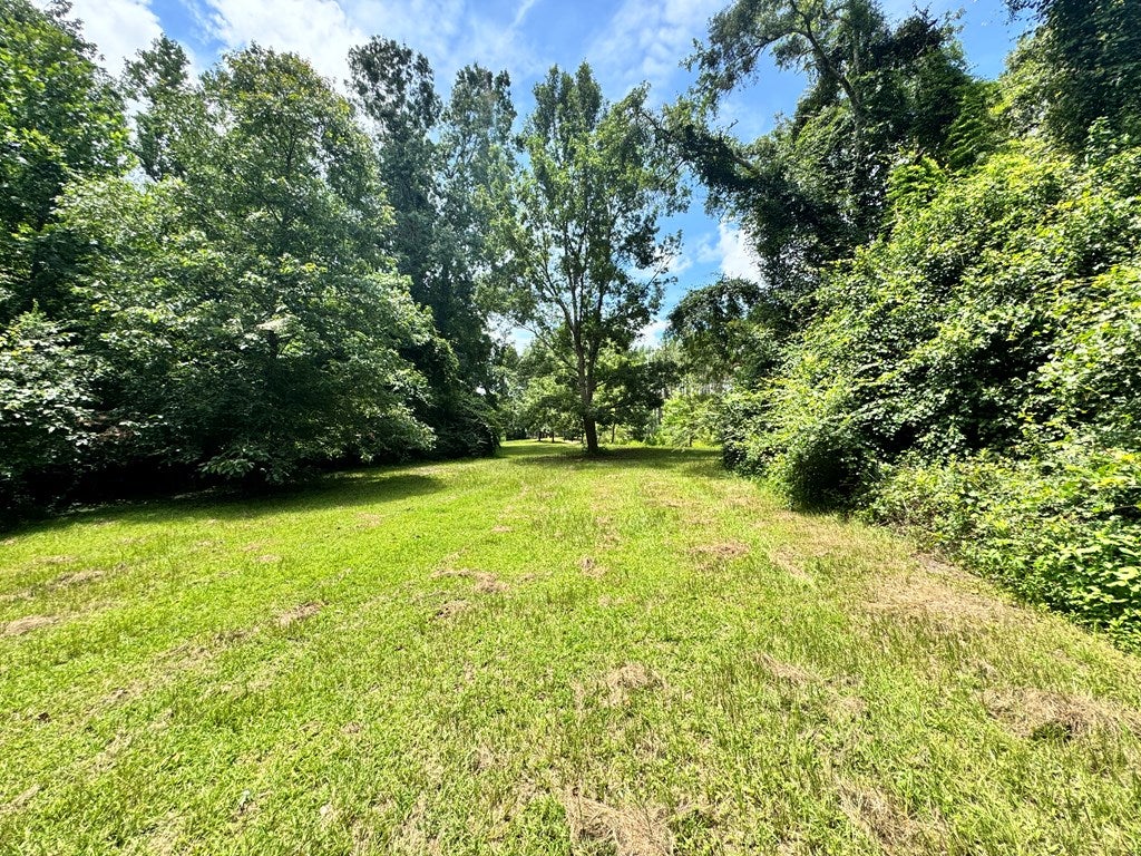 6936 Simpson Road Hahira, GA 31632 - Photo 27 of 34 Gallery Image 27