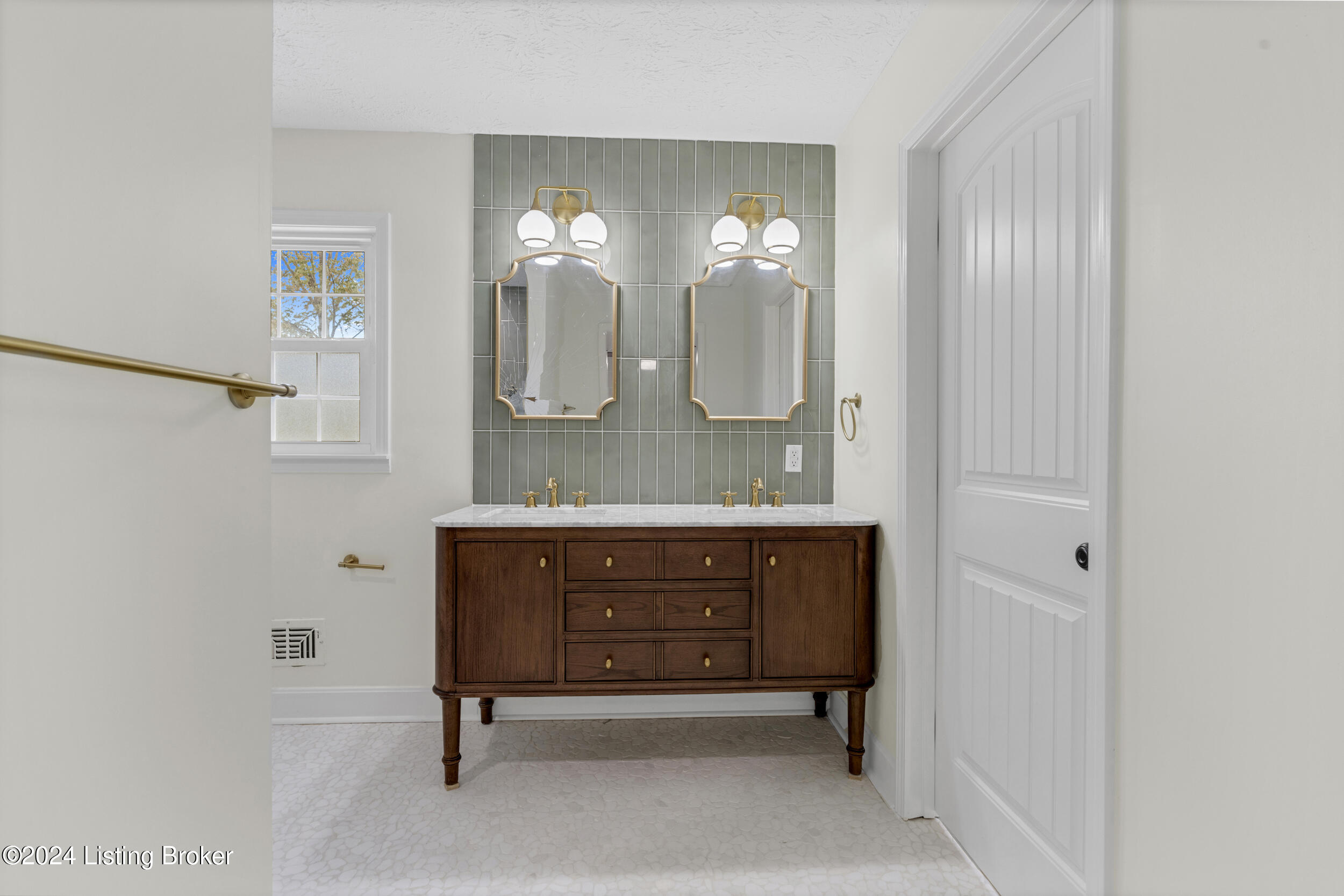 195 North Myers Road Brooks, KY 40109 - Photo 27 of 56 dsc01257