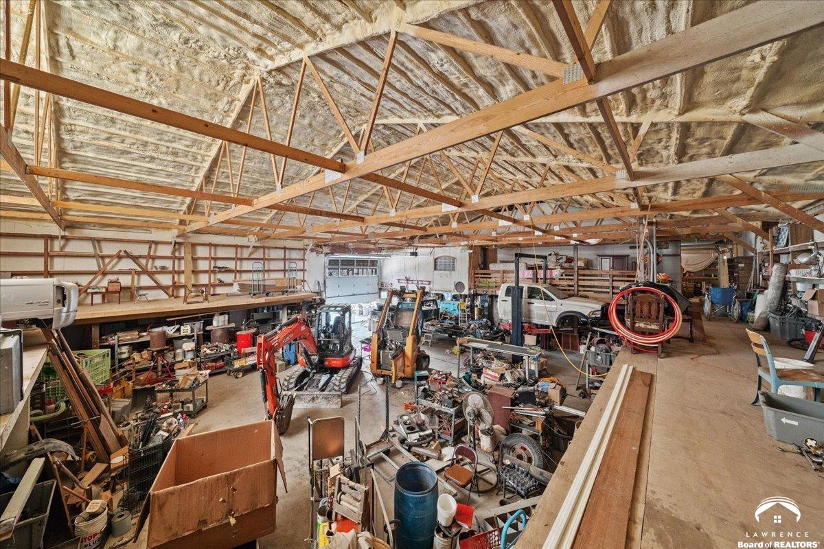 22559 Fall Leaf Road Linwood, KS 66052 - Photo 25 of 39
