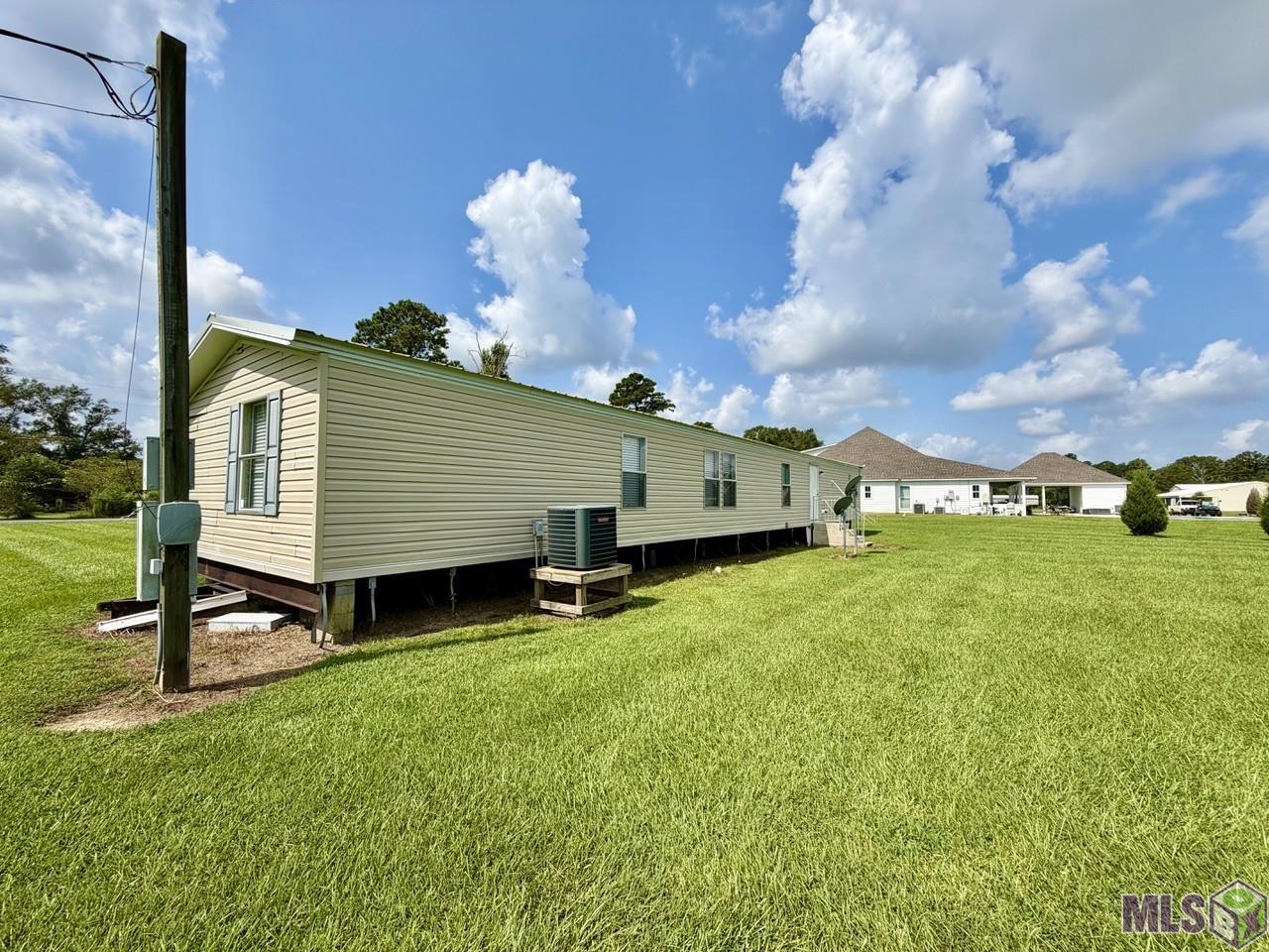 44126 Loop Road Prairieville, LA 70769 - Photo 14 of 14 Gallery Image 14