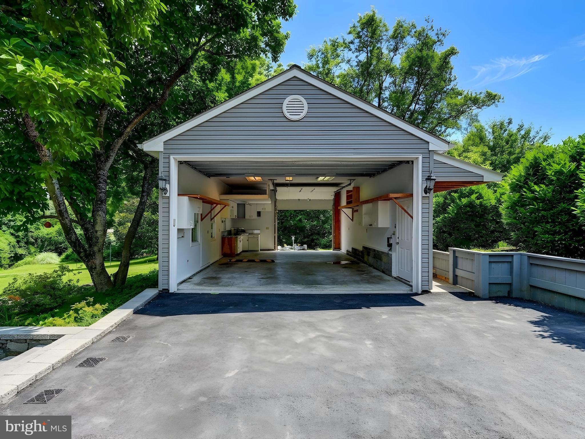 5457 Kerger Road Ellicott City, MD 21043 - Photo 45 of 73