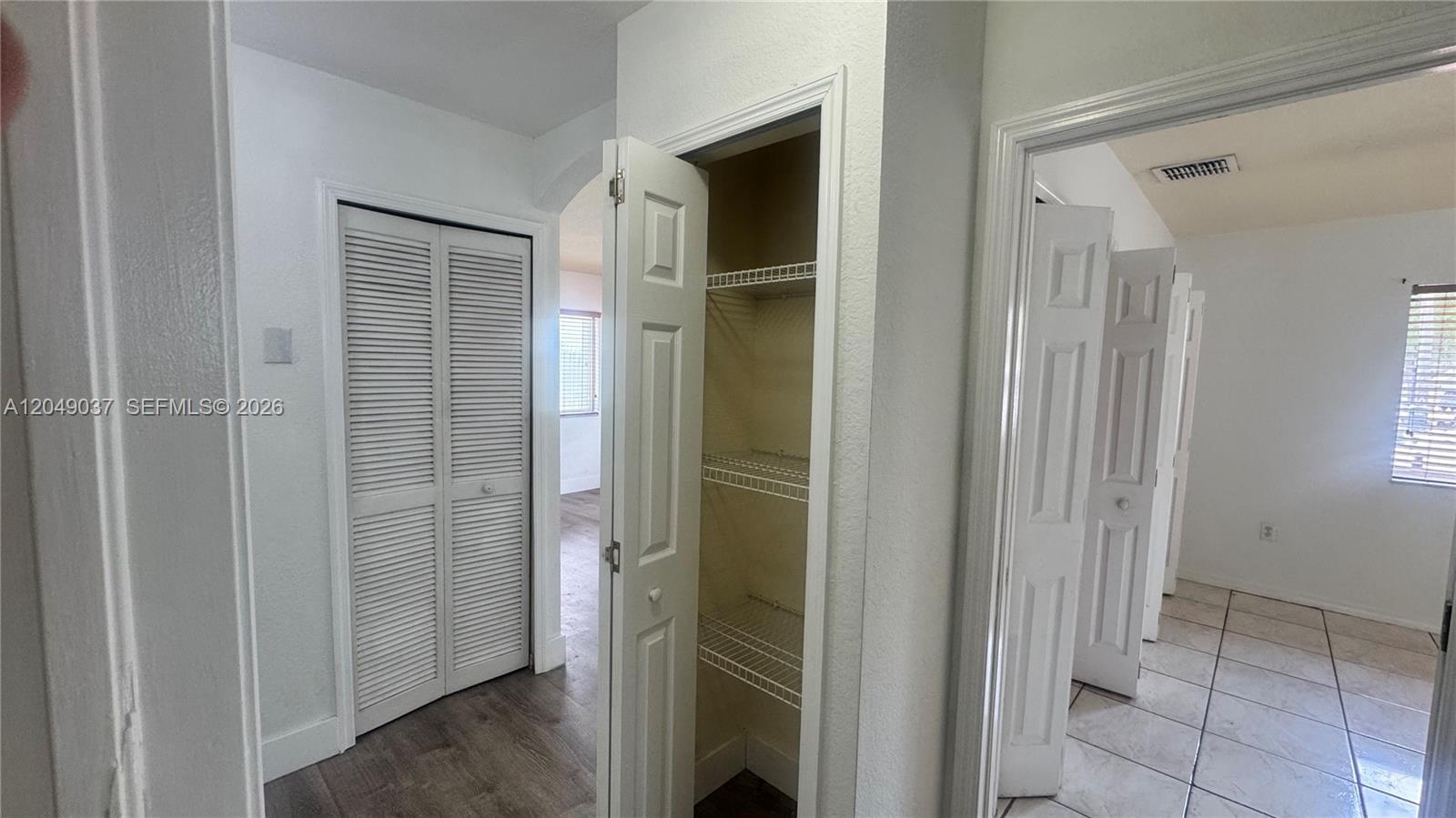 5680 Northwest 23rd Avenue Miami, FL 33142 - Photo 11 of 19
