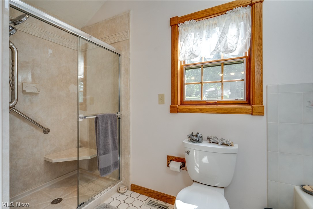 2785 Brady Lake Road Ravenna, OH 44266 - Photo 30 of 48