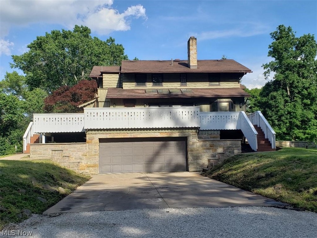 2820 State Road Medina, OH 44256 - Photo 2 of 35