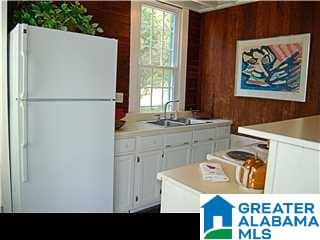 7925 Risers Mill Road Alpine, AL 35014 - Photo 21 of 27