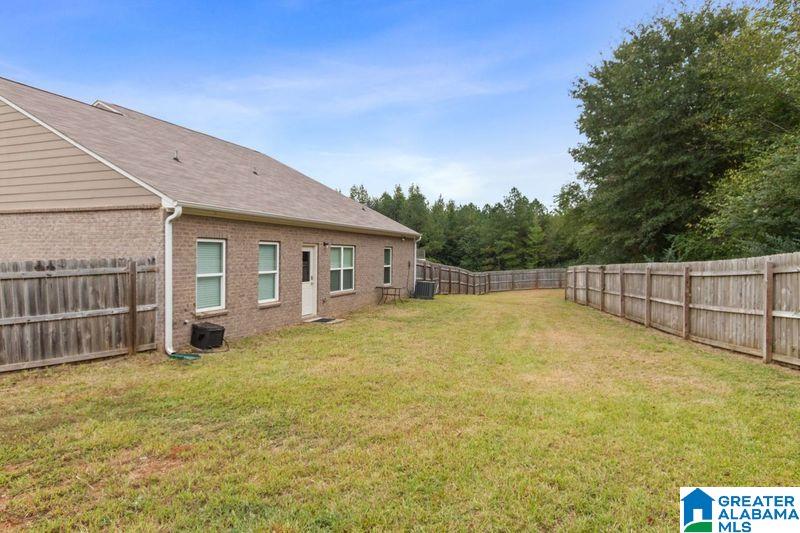 10987 Broadleaf Circle Vance, AL 35490 - Photo 25 of 28