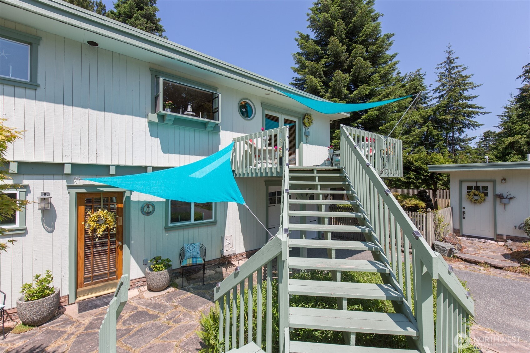 215 Amber Lane Sequim, WA 98382 - Photo 3 of 40