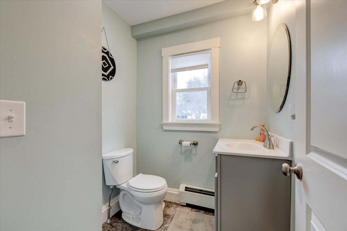 21 Sherburne Street Springvale, ME 04083 - Photo 15 of 29 21 Sherburne Street -15