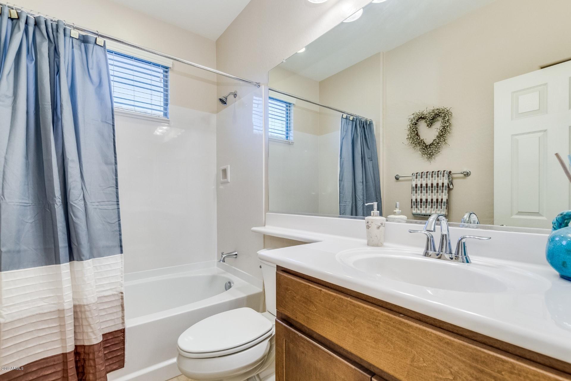 17656 East Woolsey Way Rio Verde, AZ 85263 - Photo 12 of 69 0014-Woolsey (13)