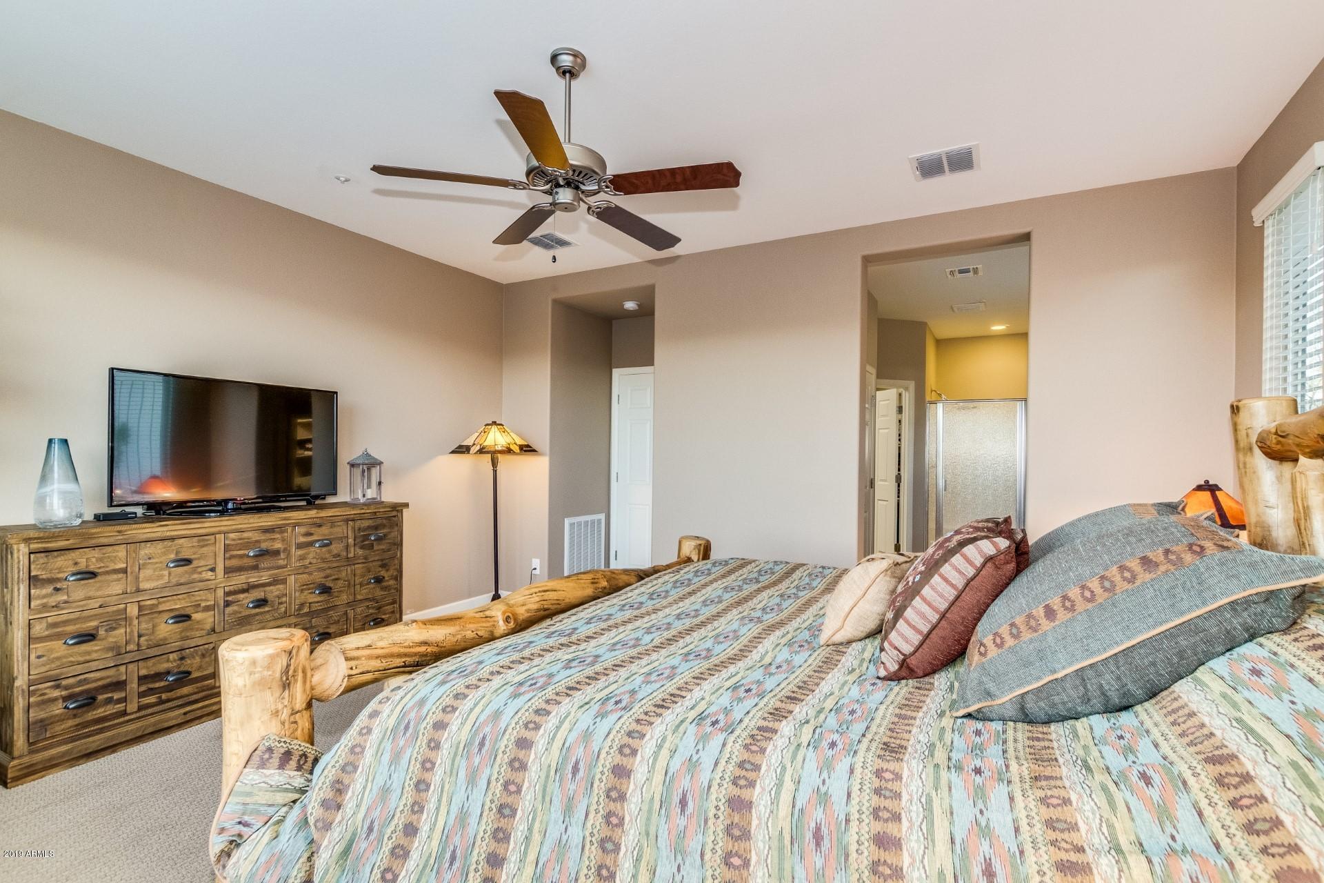 17656 East Woolsey Way Rio Verde, AZ 85263 - Photo 14 of 69 0016-Woolsey (16)