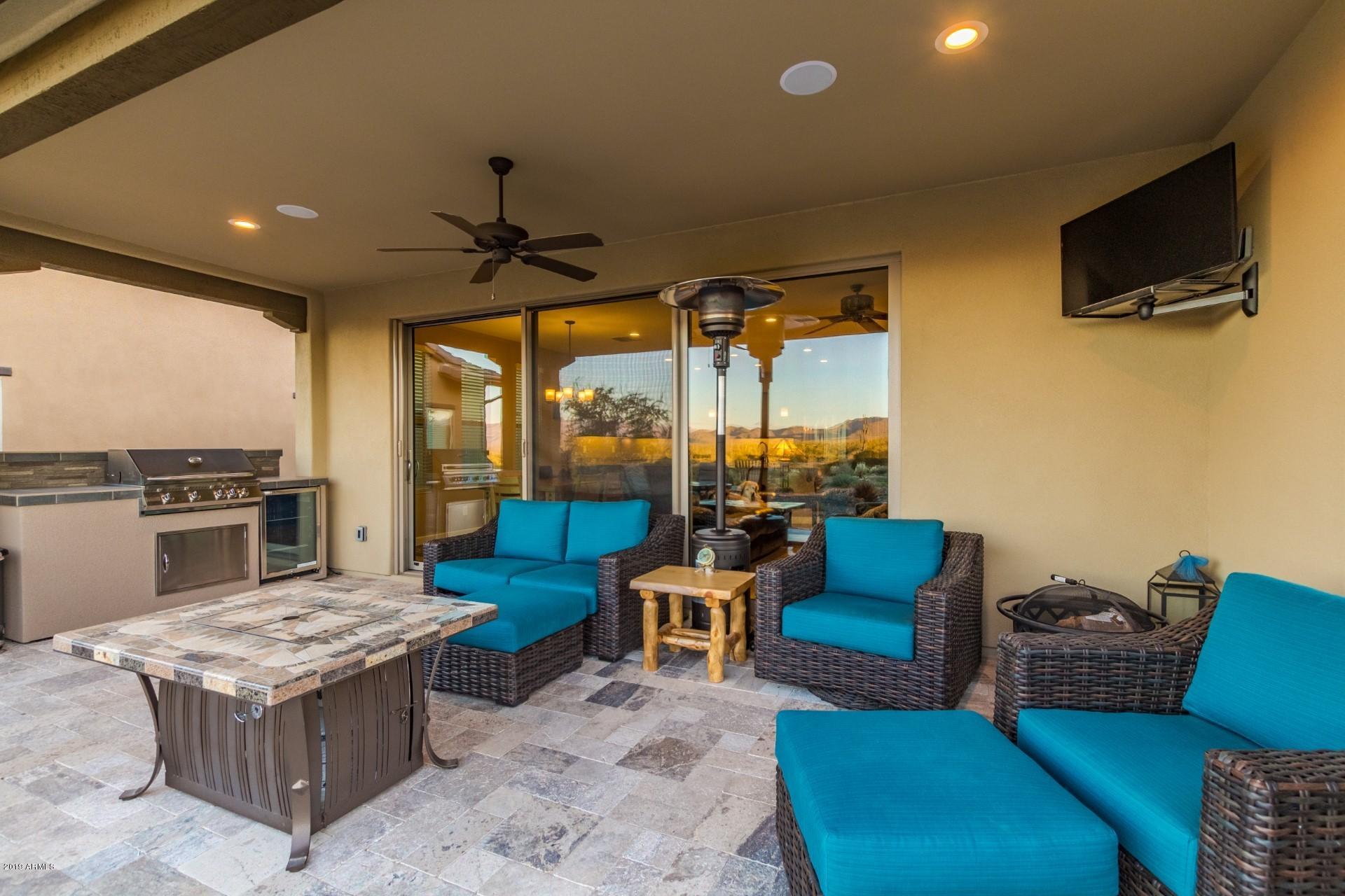 17656 East Woolsey Way Rio Verde, AZ 85263 - Photo 17 of 69 0019-Woolsey (19)
