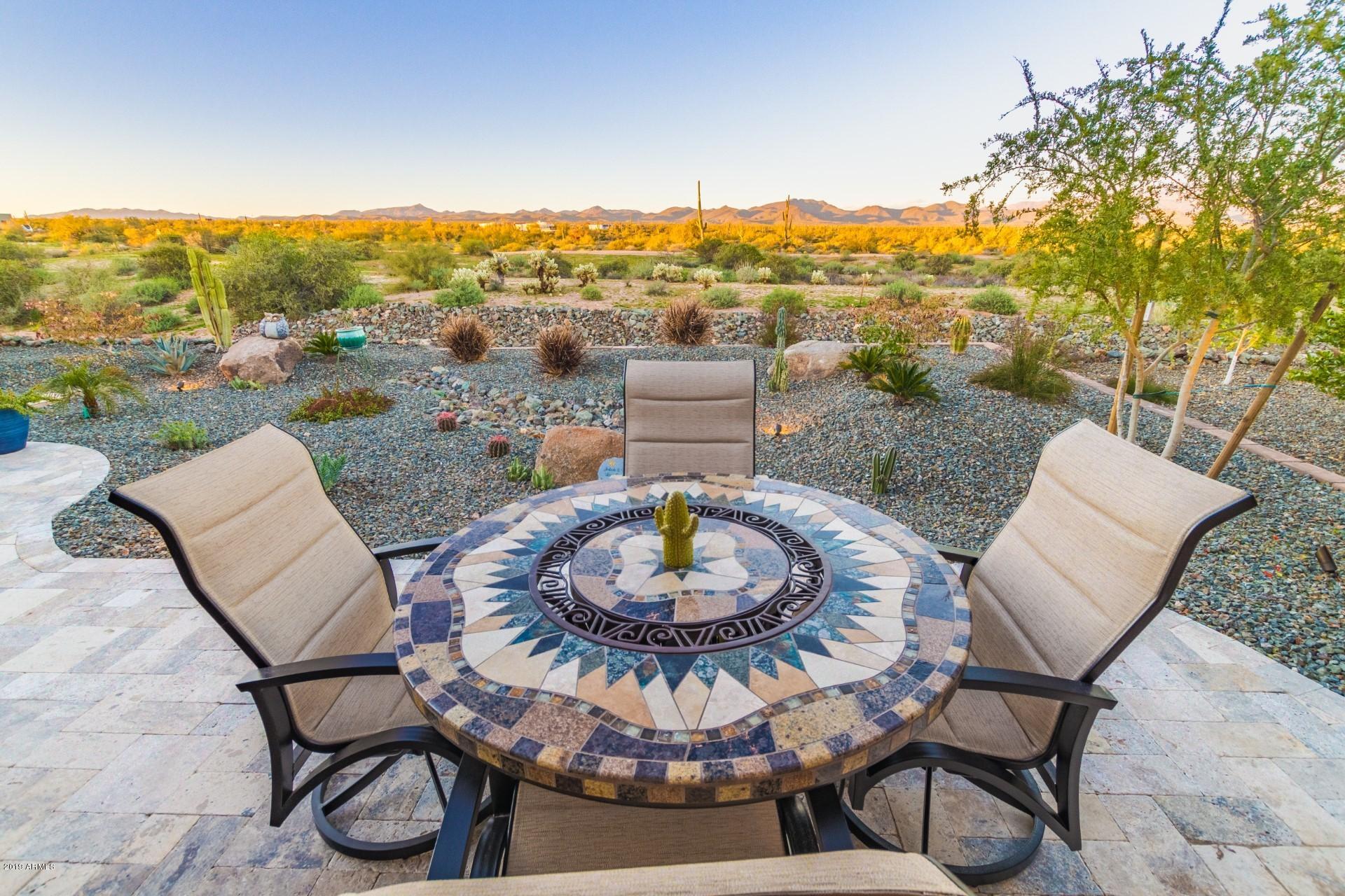 17656 East Woolsey Way Rio Verde, AZ 85263 - Photo 18 of 69 0020-Woolsey (20)