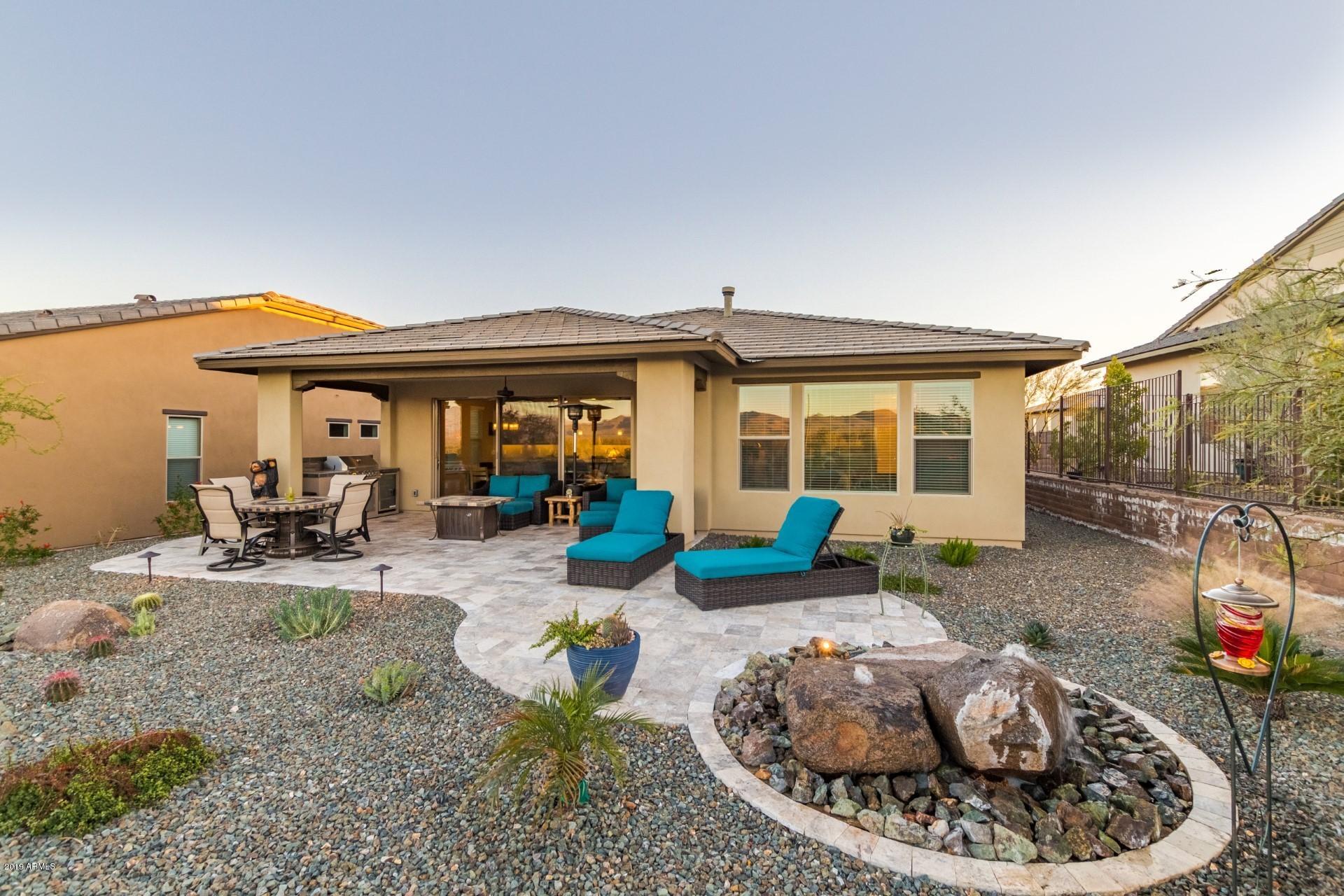 17656 East Woolsey Way Rio Verde, AZ 85263 - Photo 19 of 69 0021-Woolsey (21)