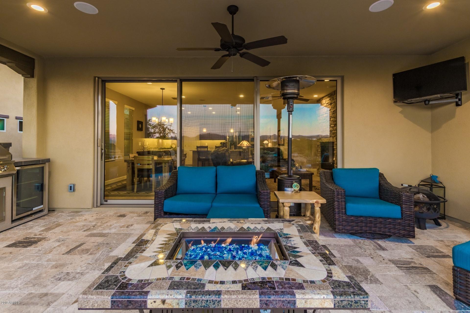 17656 East Woolsey Way Rio Verde, AZ 85263 - Photo 21 of 69 0023-Woolsey (23)