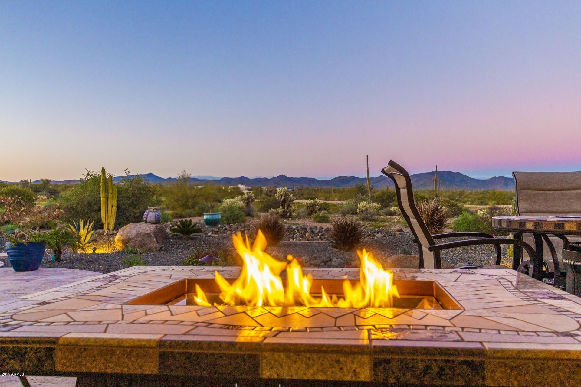 17656 East Woolsey Way Rio Verde, AZ 85263 - Photo 23 of 69 0025-Woolsey (25)