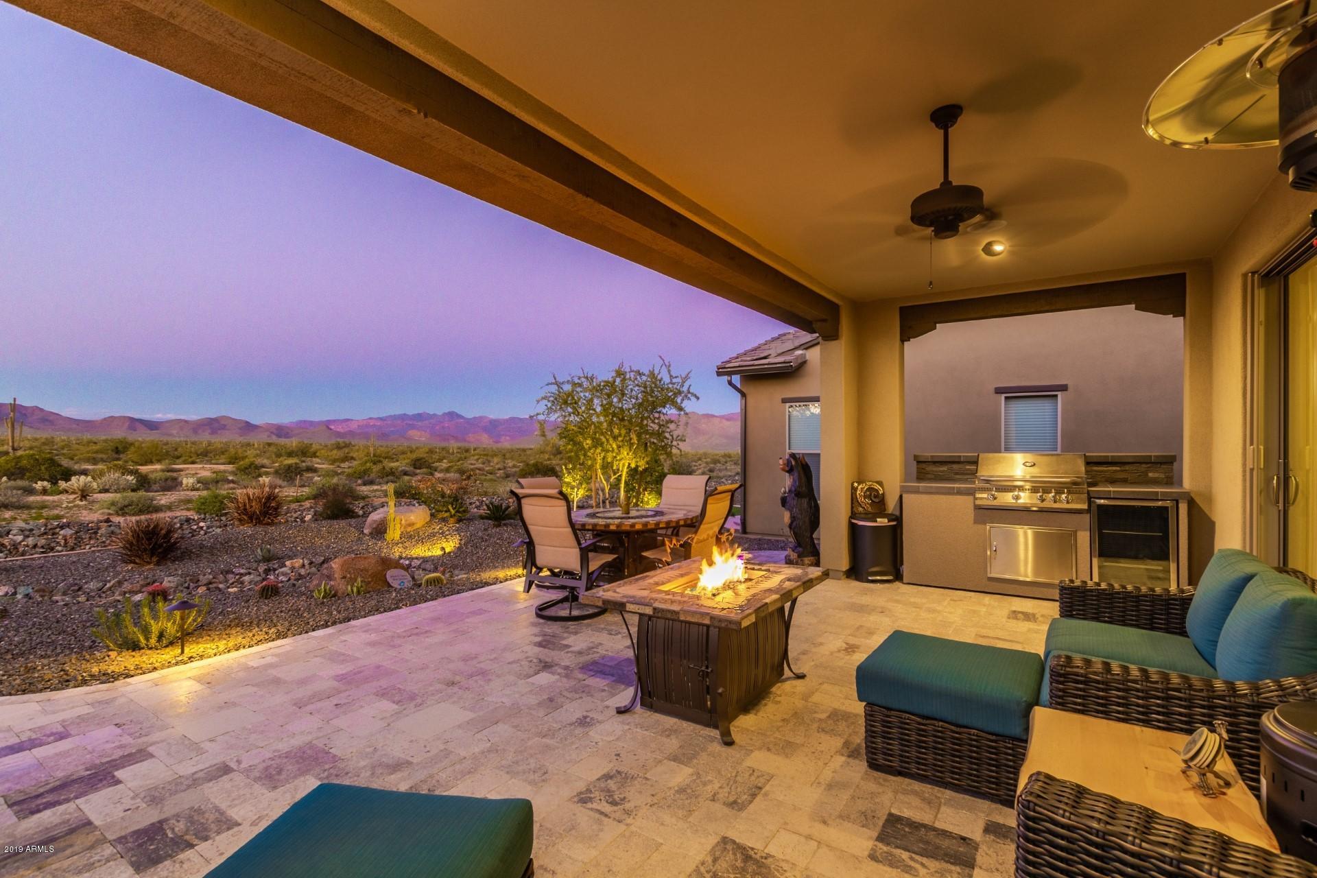 17656 East Woolsey Way Rio Verde, AZ 85263 - Photo 25 of 69 0027-Woolsey (27)