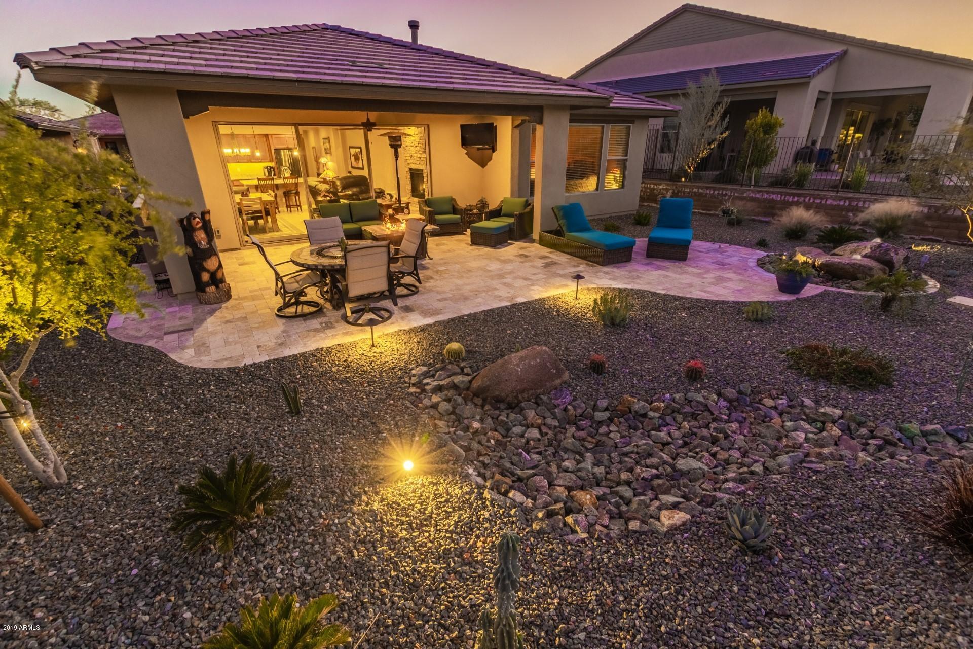 17656 East Woolsey Way Rio Verde, AZ 85263 - Photo 26 of 69 0028-Woolsey (28)