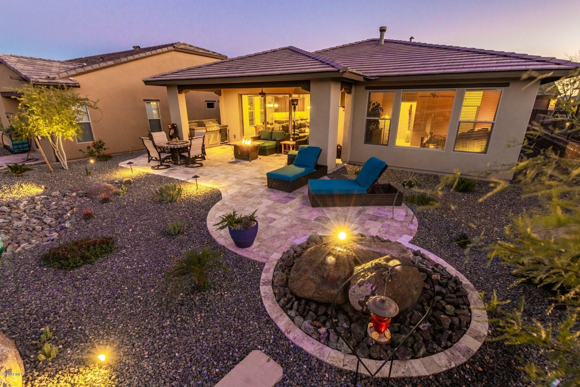 17656 East Woolsey Way Rio Verde, AZ 85263 - Photo 27 of 69 0029-Woolsey (29)
