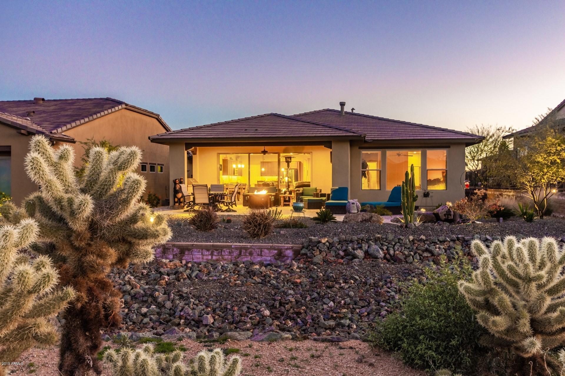 17656 East Woolsey Way Rio Verde, AZ 85263 - Photo 29 of 69 0031-Woolsey (30)