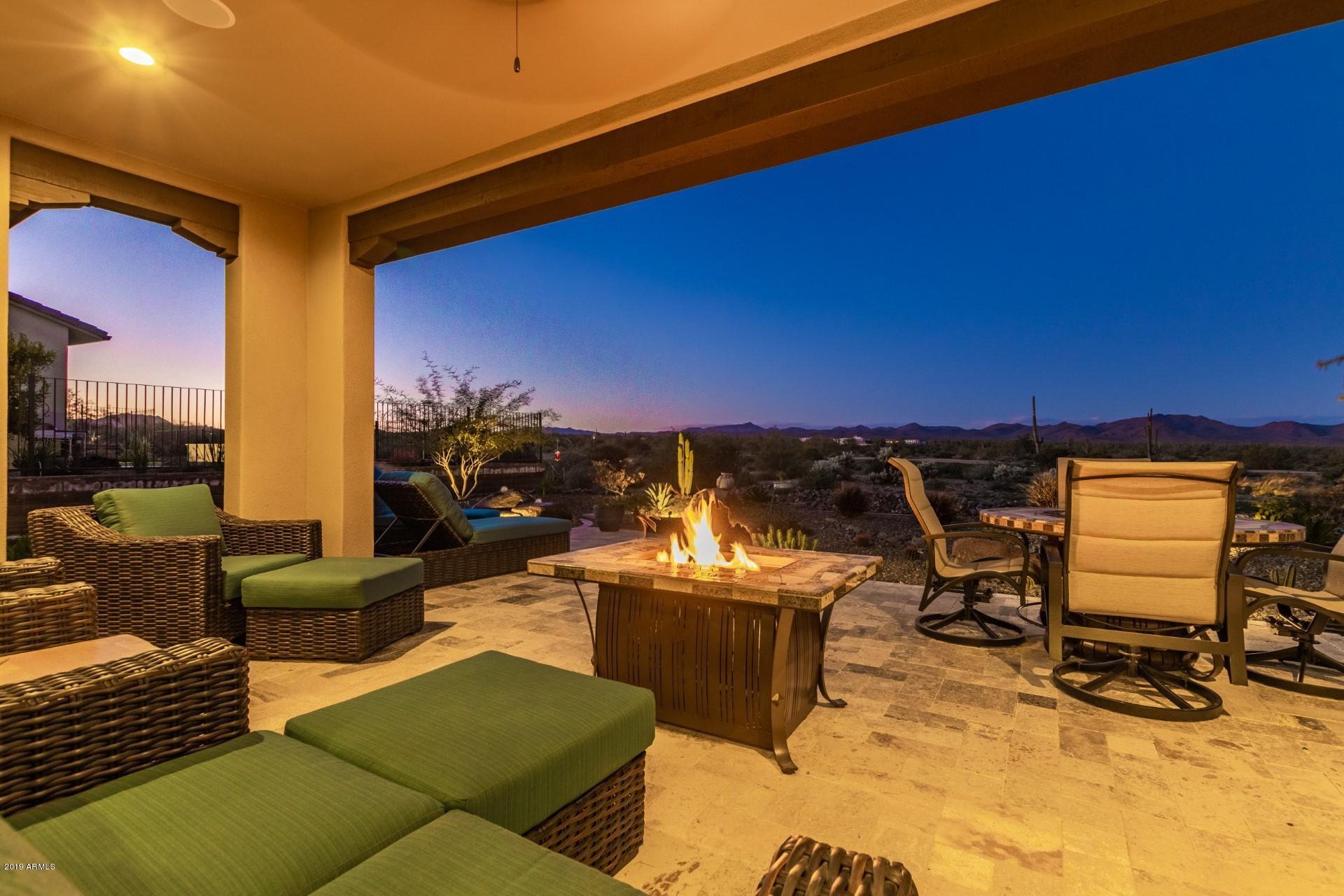 17656 East Woolsey Way Rio Verde, AZ 85263 - Photo 30 of 69 0032-Woolsey (32)